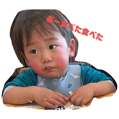 napi_20240419154723