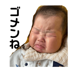 Yuiposo28_20240419201231