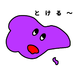 mik_20240419224822