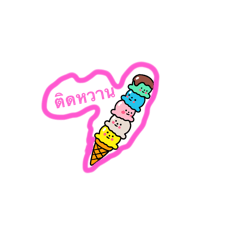 Gam_20240419220041