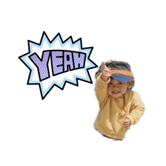 nanba_20240419180646