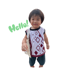 Jubjang_20240420023403