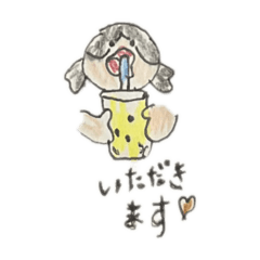 nanamin_20240419222233