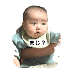 Rui_20240419222910