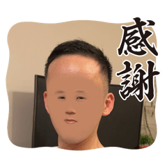 cico_20240420000736
