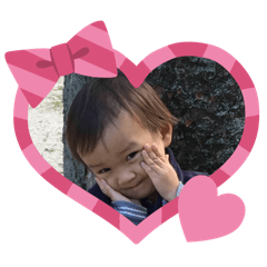 yuka_20240420072427