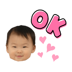 YUKA_20240419193601