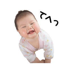 Watersan_20240419180414