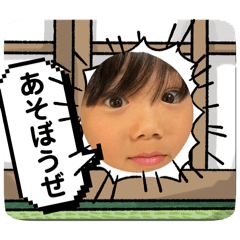 SAKURA_20240419183809