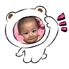 寶寶澄