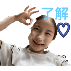 rui_20240420105926