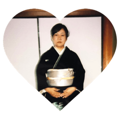 Sanae_20240420153542