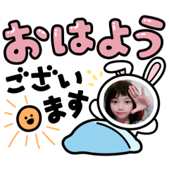 Yu-tama.milky_20240420172613