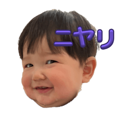 Nari-Nari_20240420082543