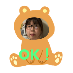 kchan_20240420192515