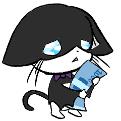 White monogatari 6 Money special