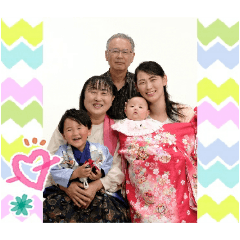 yuka_20240420162943