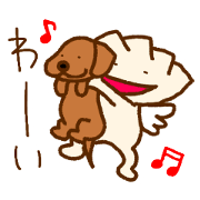 Nelly_20240420210837