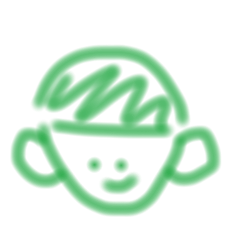 nondaikioi