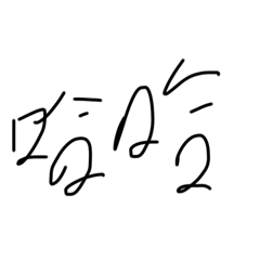 不知道取什麼名字所以就這樣吧