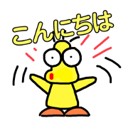 konanTAKA_20240420212232