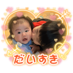 yuka_20240420221316