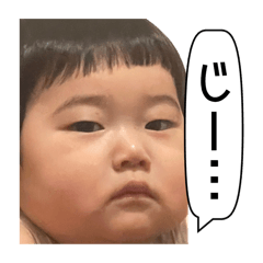 GomameTV2