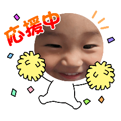kichi_20240420221055