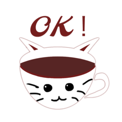 cat_cafe_cocoa