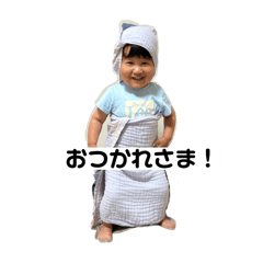 yuka_20240420222854