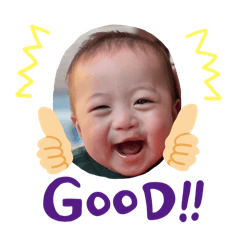 tacochan_20240421072958