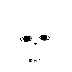 omg_20240420223839