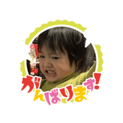 MASAKICHI_20240420225430