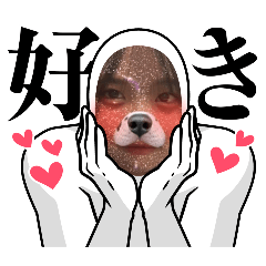 GORIMI2023_20240420235027