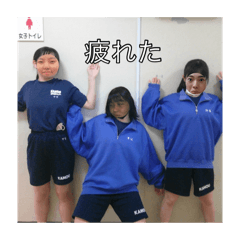 hi-ka_20240420235737