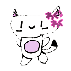 fuwa_20240421102606