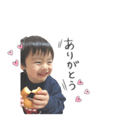 DOARA_20240420163253