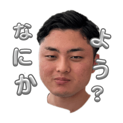 mokki_20240420165921