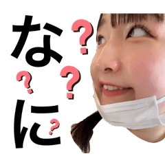 kayo_20240420150707