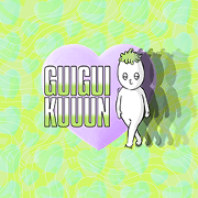 GUIGUIKUN