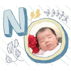 yuka_20240421172406