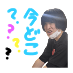 Rui_20240420190553