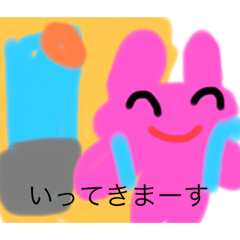 omicchoron_20240421122347