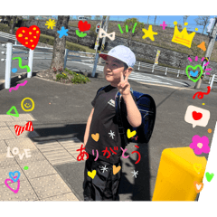 RIKU_20240420192446