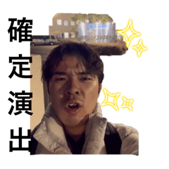 takateen_20240420200142