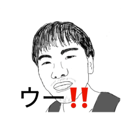 sakuniki_20240421150739