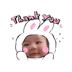 yuka_20240422124848