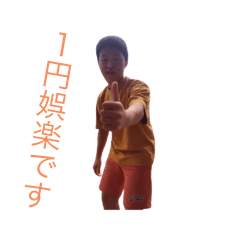 ppap_20240420191926