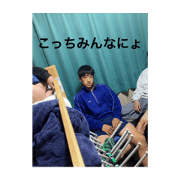 Ritsuki_20240421154047