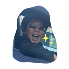 yami_20240420192233